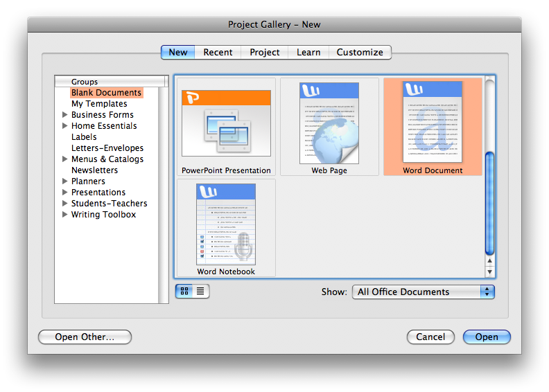 microsoft office 2004 mac torrent